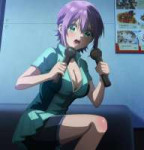 vlcsnap-2025-07-22-23h11m29s759stitch.jpg