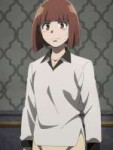 vlcsnap-2025-07-22-23h57m48s484stitch.jpg