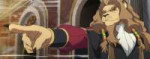 vlcsnap-2025-07-23-21h50m43s424stitch.jpg