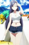 vlcsnap-2025-07-23-22h16m44s406stitch.jpg