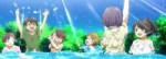vlcsnap-2025-07-23-22h22m29s214stitch.jpg