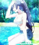 vlcsnap-2025-07-23-22h25m00s322stitch.jpg