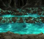 vlcsnap-2025-07-23-22h54m55s779stitch.jpg