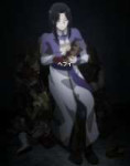 vlcsnap-2025-07-23-23h01m03s164stitch.jpg