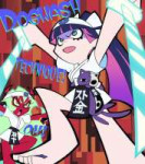 vlcsnap-2025-07-23-23h45m26s396stitch.jpg