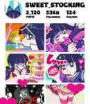 vlcsnap-2025-07-23-23h55m45s348stitch.jpg