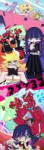 vlcsnap-2025-07-24-00h00m29s046stitch.jpg