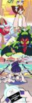 vlcsnap-2025-07-24-00h01m21s294stitch.jpg