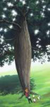 vlcsnap-2025-07-24-22h50m01s106stitch.jpg