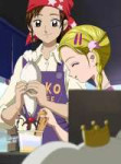 vlcsnap-2025-07-24-22h53m11s556stitch.jpg