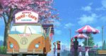 vlcsnap-2025-07-24-22h58m00s945stitch.jpg