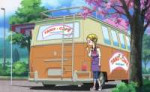 vlcsnap-2025-07-24-23h04m11s540stitch.jpg