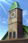 vlcsnap-2025-07-24-23h22m05s554stitch.jpg