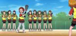 vlcsnap-2025-07-24-23h28m28s297stitch.jpg