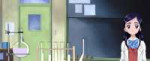 vlcsnap-2025-07-24-23h30m00s479stitch.jpg