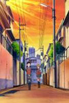 vlcsnap-2025-07-24-23h31m07s223stitch.jpg