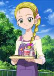 vlcsnap-2025-07-24-23h33m56s093stitch.jpg