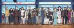 vlcsnap-2025-07-24-23h35m09s841stitch.jpg