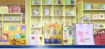 vlcsnap-2025-07-24-23h47m27s627stitch.jpg