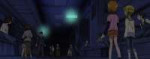 vlcsnap-2025-07-24-23h51m33s282stitch.jpg