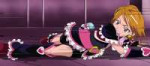 vlcsnap-2025-07-24-23h56m00s547stitch.jpg