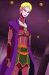 vlcsnap-2025-07-24-23h57m44s984stitch.jpg