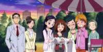 vlcsnap-2025-07-25-00h12m07s573stitch.jpg