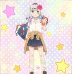 13f79792d48f46f480c8cd30ec47f2ed - 04 [02.49]stitch.jpg