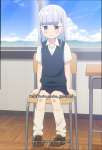 0fb758be25324a46ad3e1b4ce68cf8ca - 04 [00.45]stitch.jpg