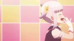 [SubsPlease] Aharen-san wa Hakarenai S2 - 04 (1080p) [0E1AED6F].webm
