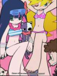 screenshot2025-07-26-13h07m11s526stitch.jpg