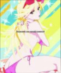 screenshot2025-07-26-13h08m09s499stitch.jpg