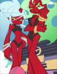 screenshot2025-07-26-13h08m41s826stitch.jpg