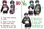 femboych.png