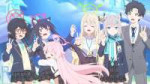 Blue Archive the Animation 08 (BDRip 1920x1080 x265-10Bit Flac).mkvsnapshot12.46.113.jpg