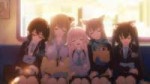 Blue Archive the Animation 08 (BDRip 1920x1080 x265-10Bit Flac).mkvsnapshot12.59.658.jpg