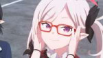 Blue Archive the Animation 10 (BDRip 1920x1080 x265-10Bit Flac).mkvsnapshot10.48.560.jpg