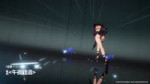 17535224027972.mp4
