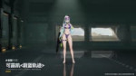 17535224027571.mp4