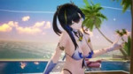 Snowbreak.webm