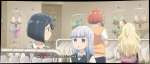 2ac4b63cb38b4c64b1e16481708d5e2a - 05 [03.59]stitch.jpg