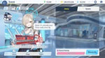 BlueArchive 2025-07-26 16-23-26-440.webm