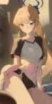 tokibluearchivedrawnbykjirozo64745f8c71af0e683854a39701a201f0.jpg