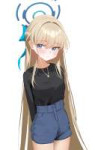 tokibluearchivedrawnbyalphabeast7a619c3a7090f47ce208eeec2ee29f61.png