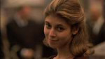 The.Sopranos.S01E04-Meadowlands.BDRemux.8xRus.Eng.Sub.mkvsnapshot51.39[2025-07-2310.19.14].jpg