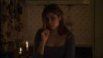 The.Sopranos.S02E03-Toodle.Fucking.Oo.BDRemux.7xRus.Eng.Sub.mkvsnapshot03.04[2025-07-2606.20.49].jpg