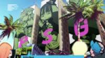 screenshot2025-07-26-18h10m42s621.jpg
