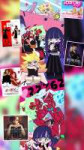 RA1hyPLHY4SB60x1HUpR1JQKauLFVRqsNzgOMKnagvJscRqL21EDC1NbNSUNHwWWwqYUDKcQQaMU0TG1XySO3.jpg