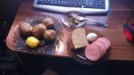 IMG20250726212414.jpg