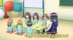 vlcsnap-2025-07-26-21h29m22s167.jpg
